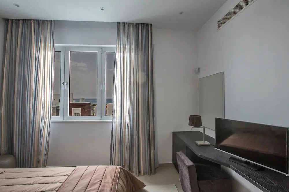 Ruidoso Seafront Luxury #1