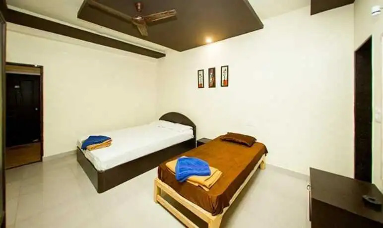 Fabexpress Morjim Highland