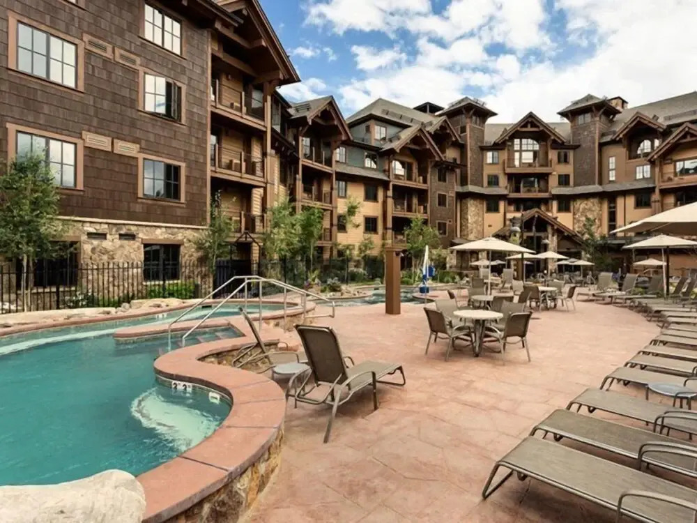 Breck_grandlodge_peak7_1bd