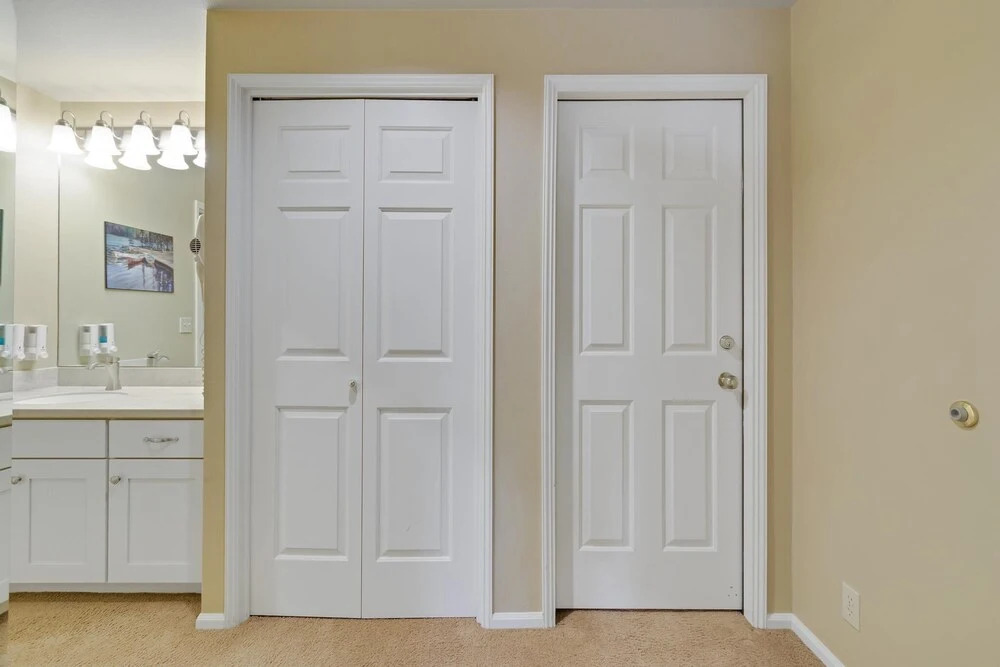 River Ridge 431b