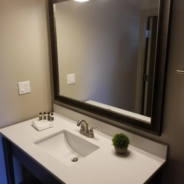 The Hotel Y