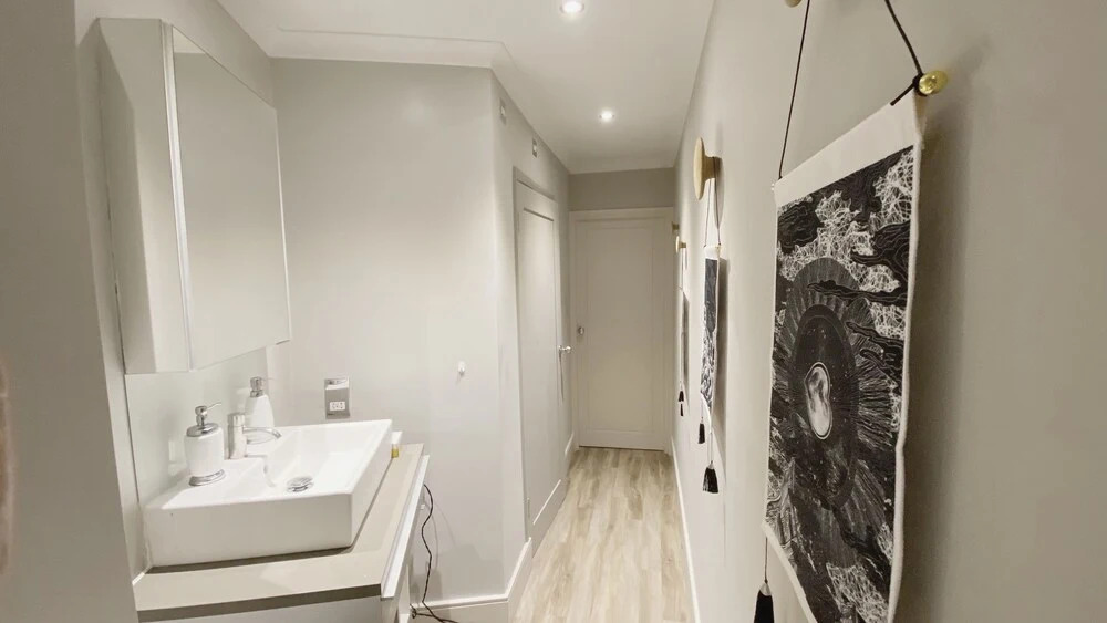 Remarkable 1-bed Studio in London