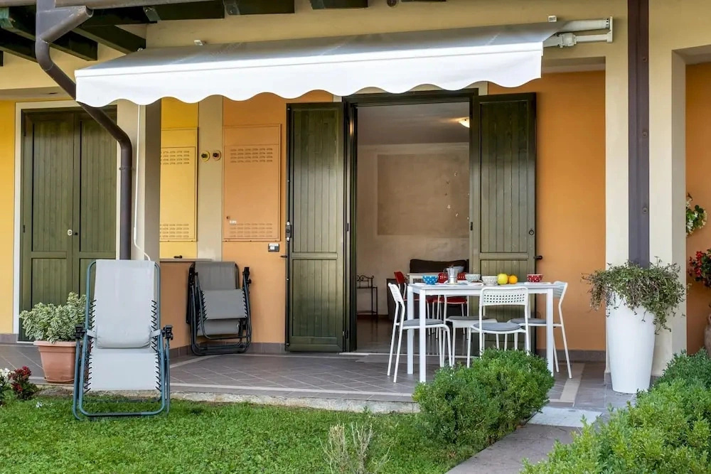 Fior Di Loto in Sulzano