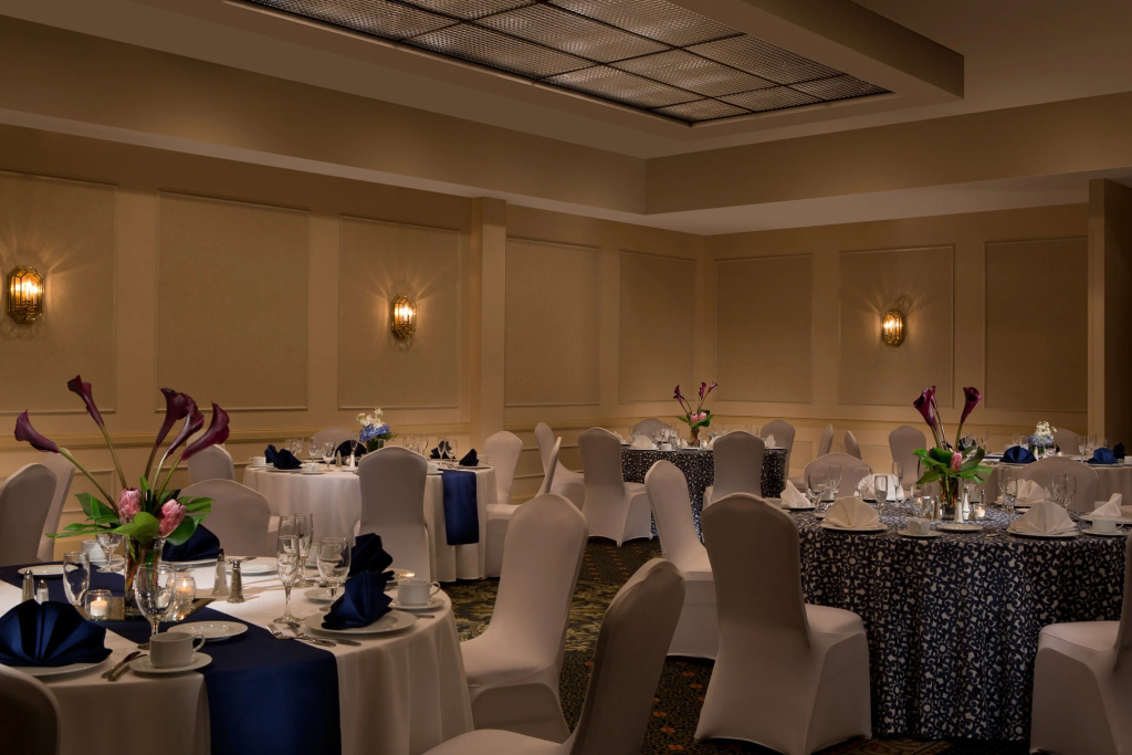 Millennium Hotel Durham