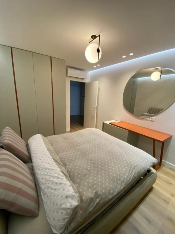 Tirana Primo Apartment