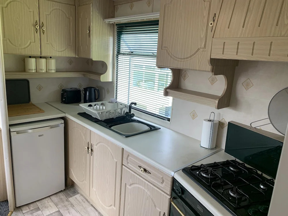 Hunters Guest House
