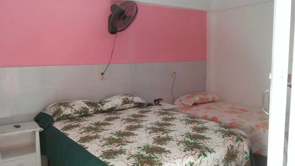 Casa Ramon y Yudy