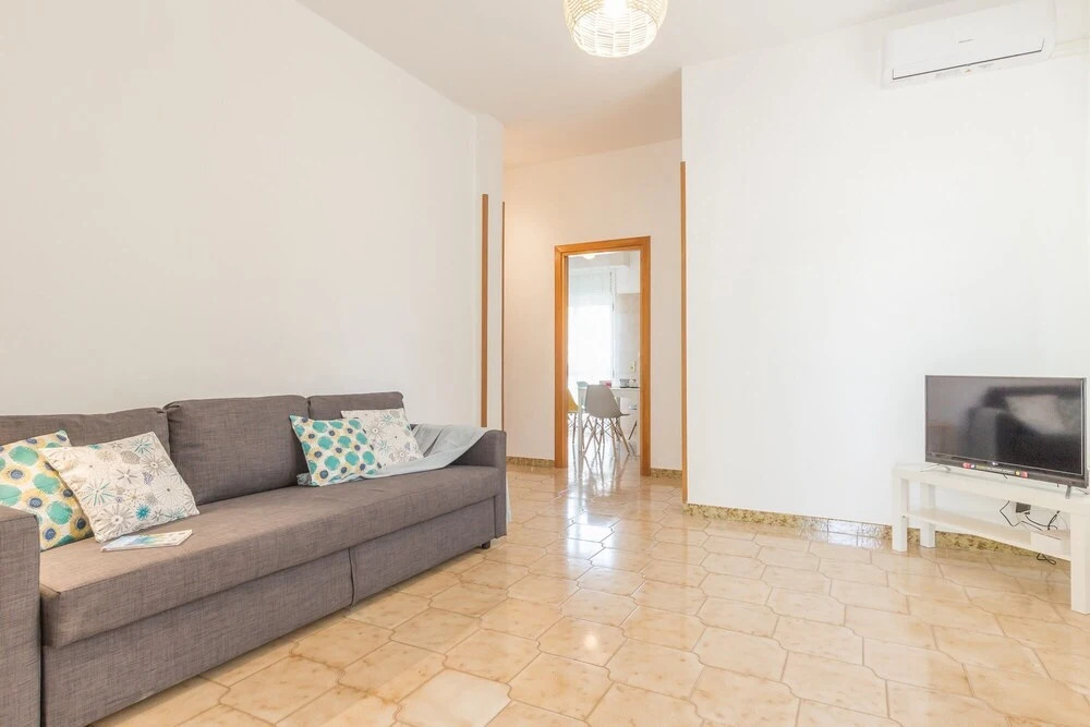 Villa Del Pero by ThePuglia