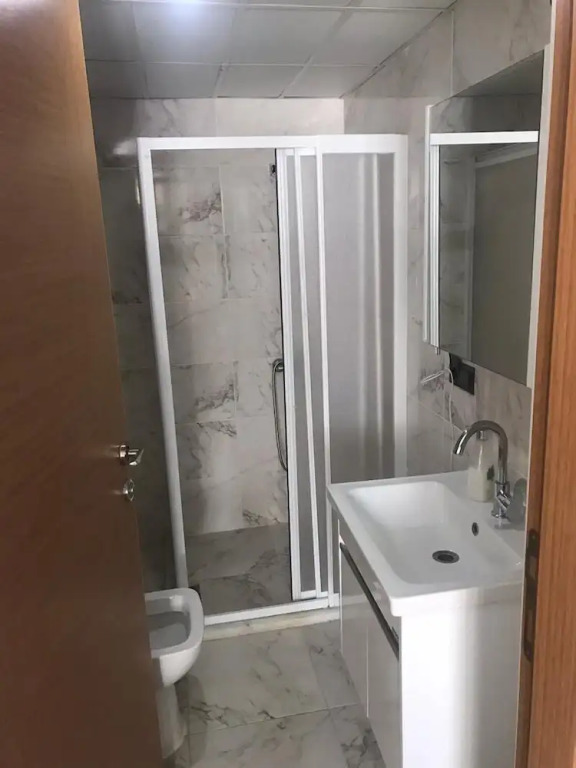 Gundogdu Otel