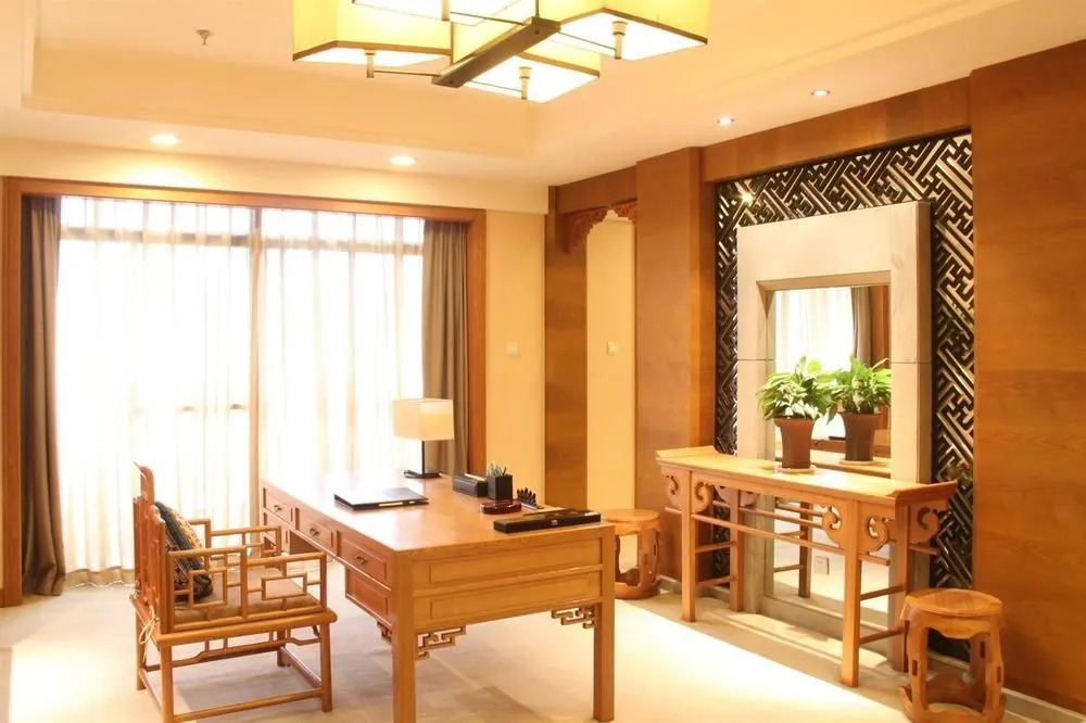 Xiangxi Minzu Hotel - Jishou