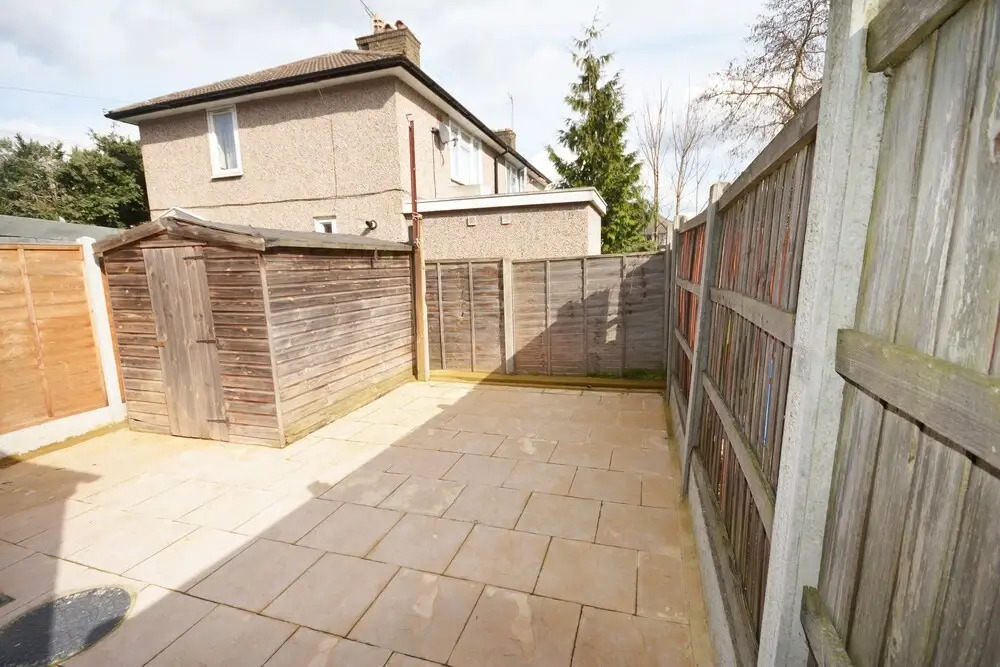 London Luxury 7 Bedroom Holiday Let