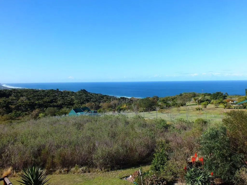 The Wallow Guest House