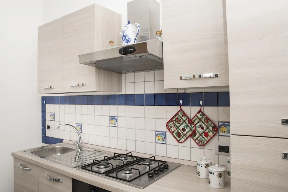 Agata Home