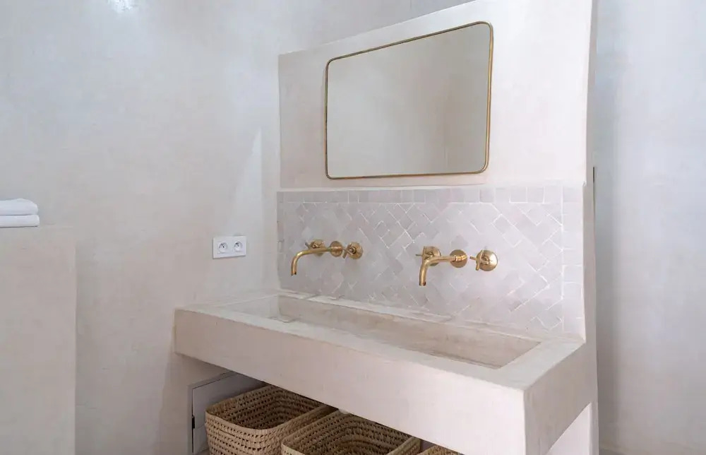 Riad COPAH