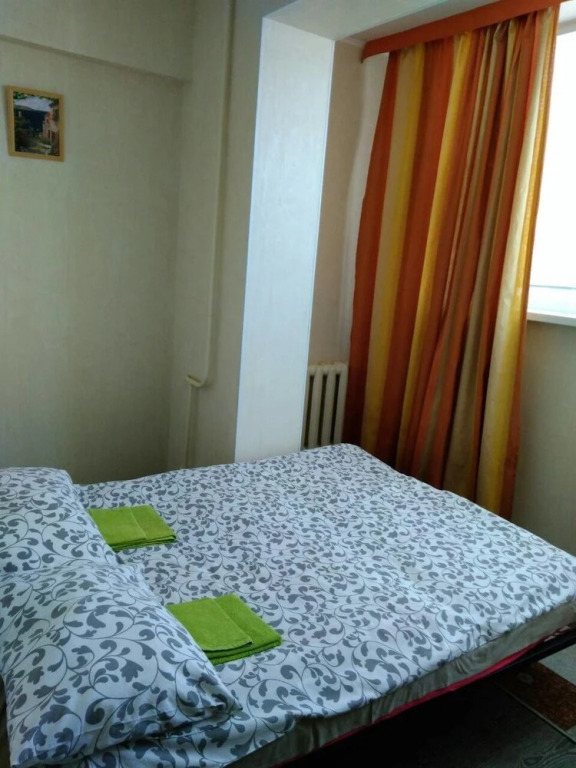 Apartments Maria