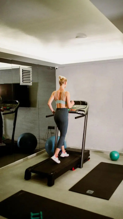 Laren Family Hotel & Spa - Boutique Class