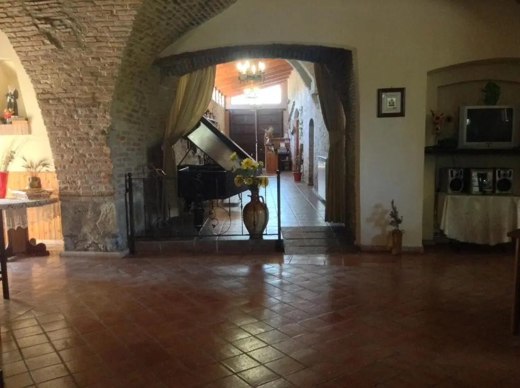 Antico Frantoio