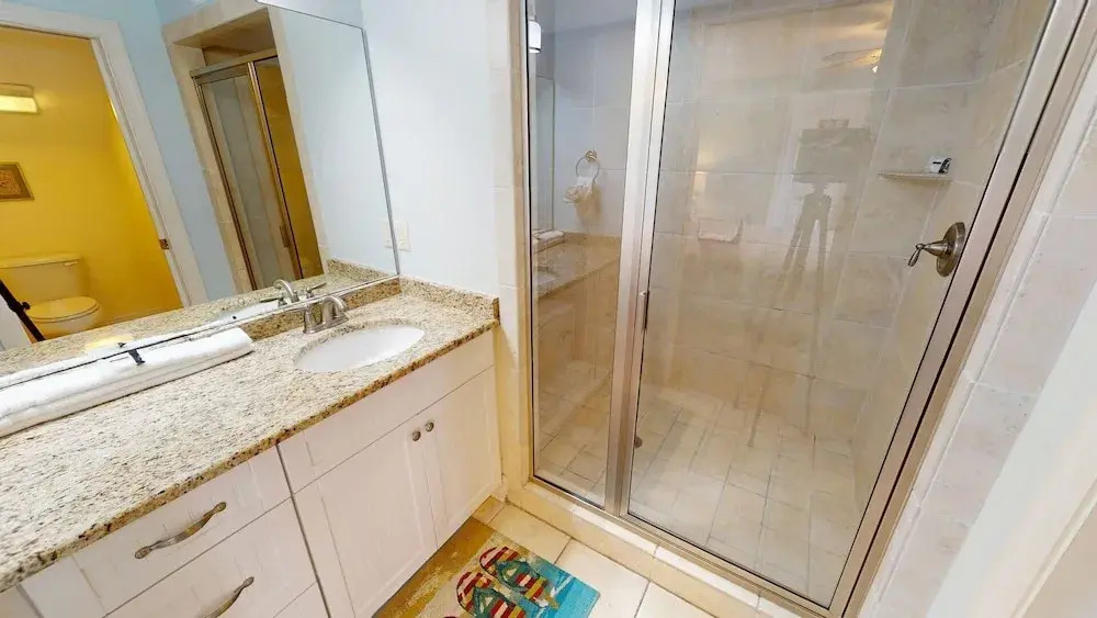 Captains Watch 2 by Tybee Vacation Rentals