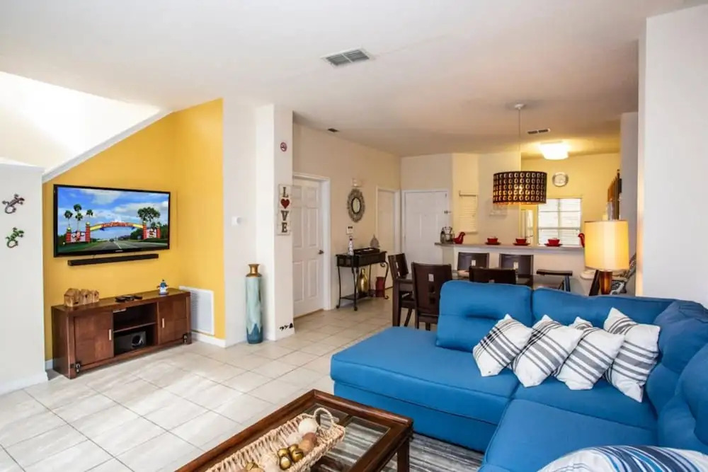 Encantada Resort 3159