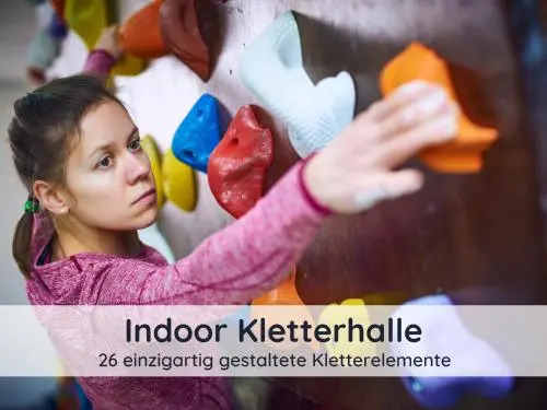 Der Fuchsbau