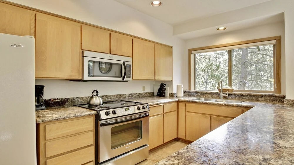 zRidge Condo 16