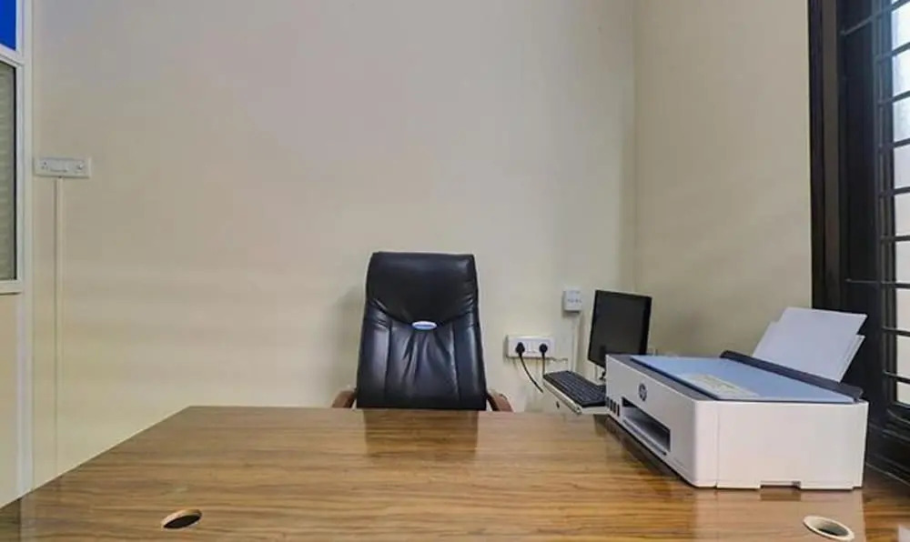 Fabexpress Bb Suites