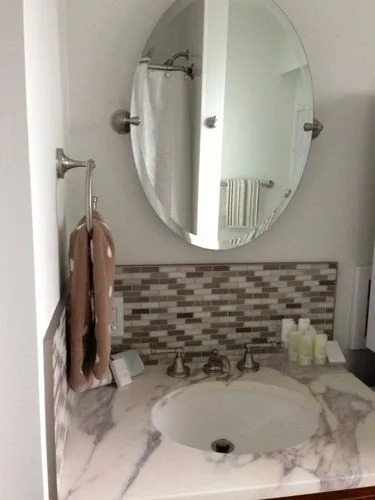 Midtown Suites
