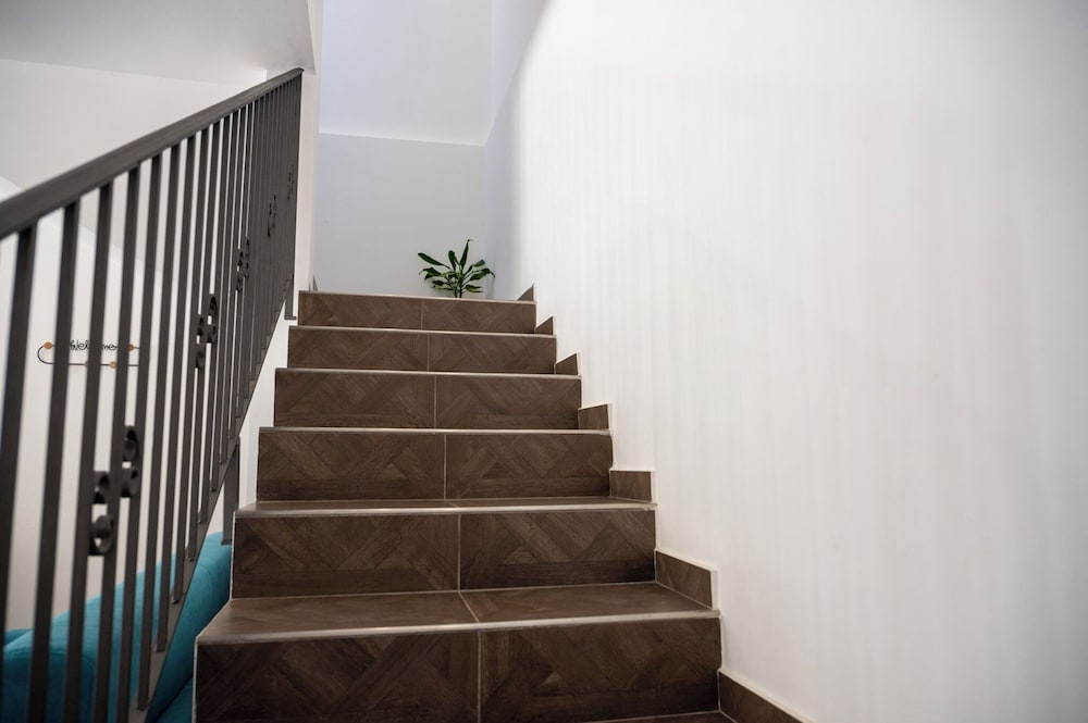 Villa Verde - Nature Holiday Home