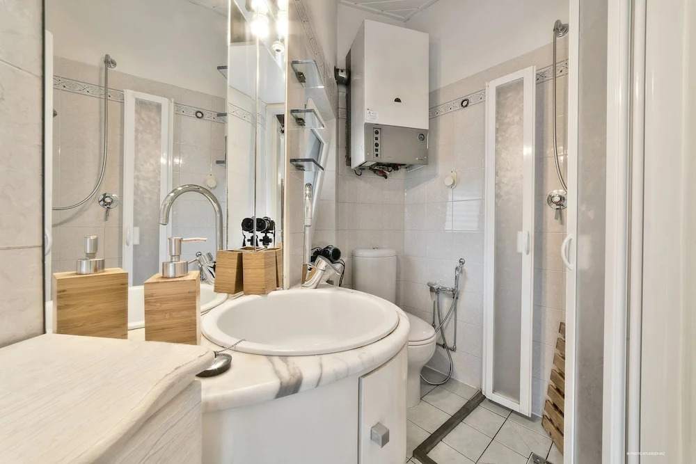 Apartment Maggio 14