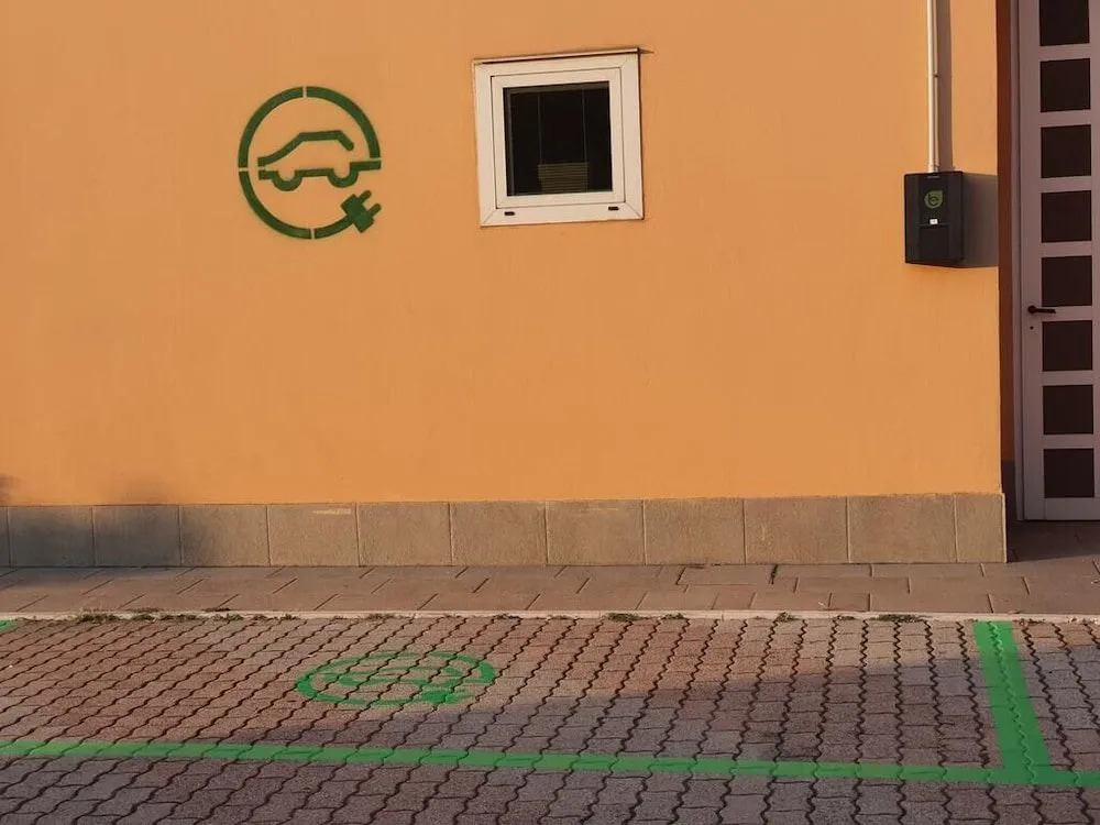 Marchi Hotel