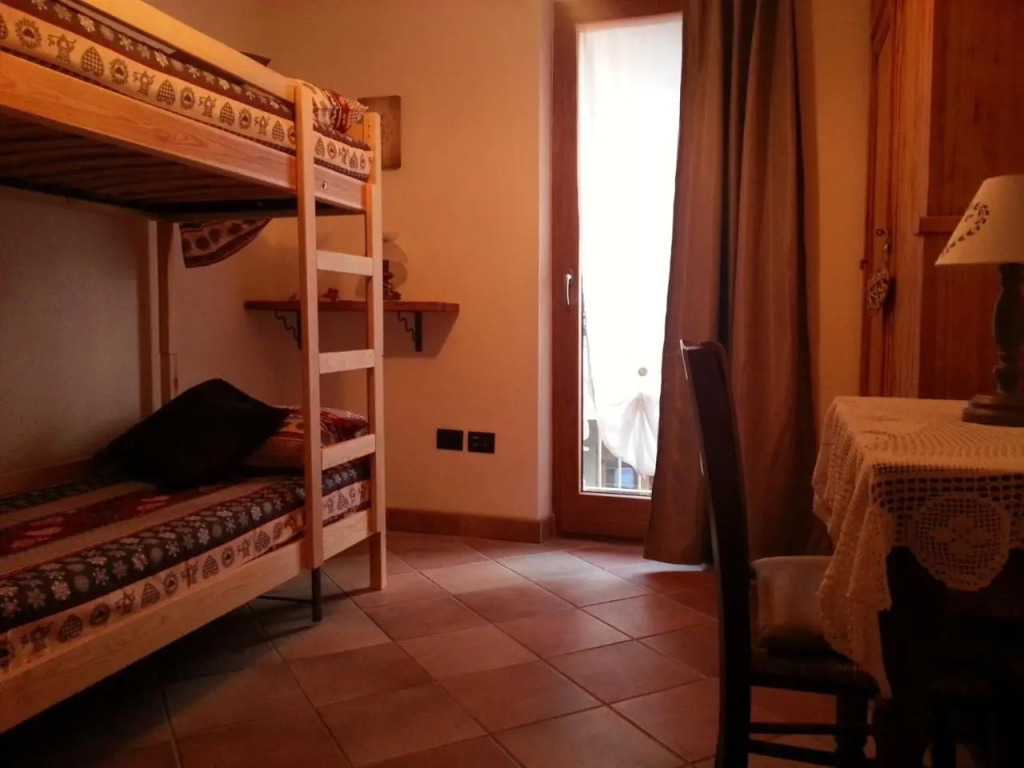 Maison Bellevue VDA-PERLOZ-N 0001