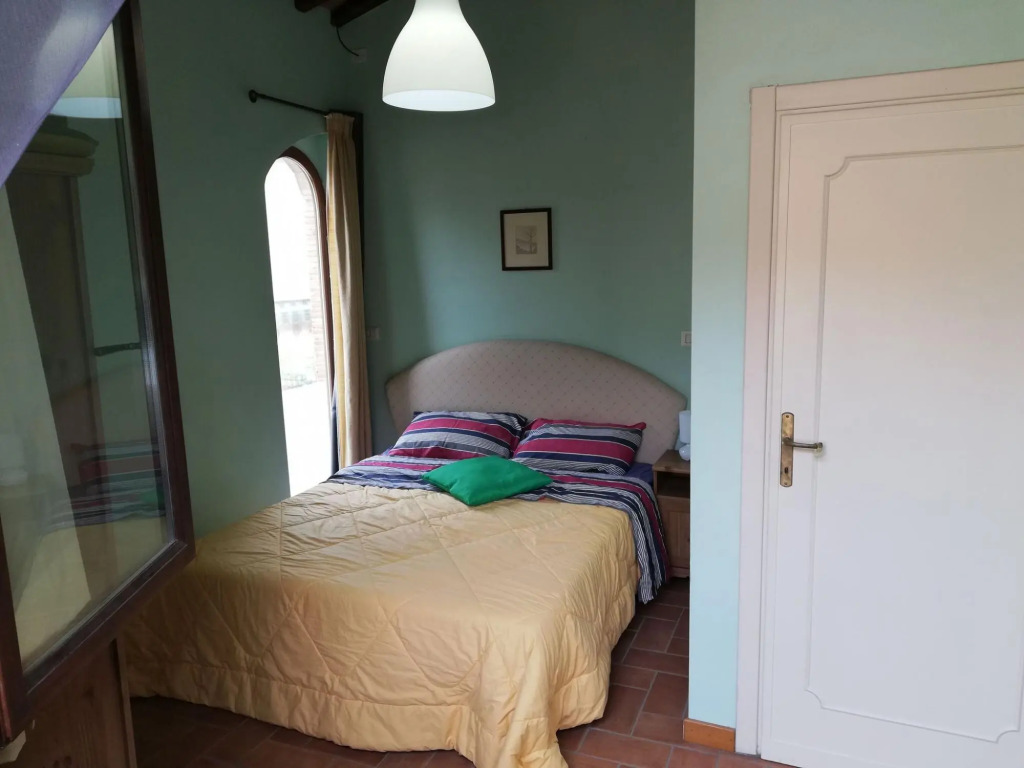Casa Carla