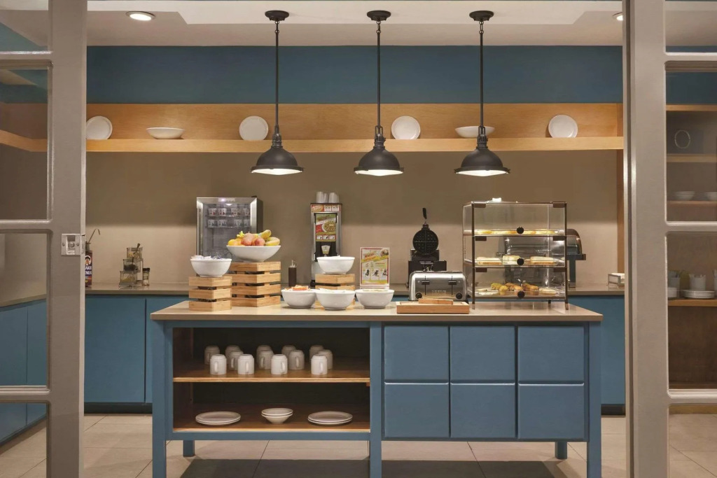 Country Inn & Suites by Radisson, Bryant Little Rock , AR