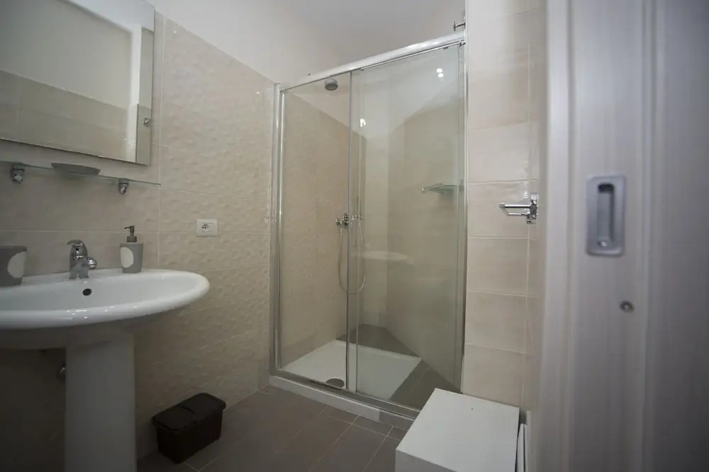 B&B Villa Gaudium