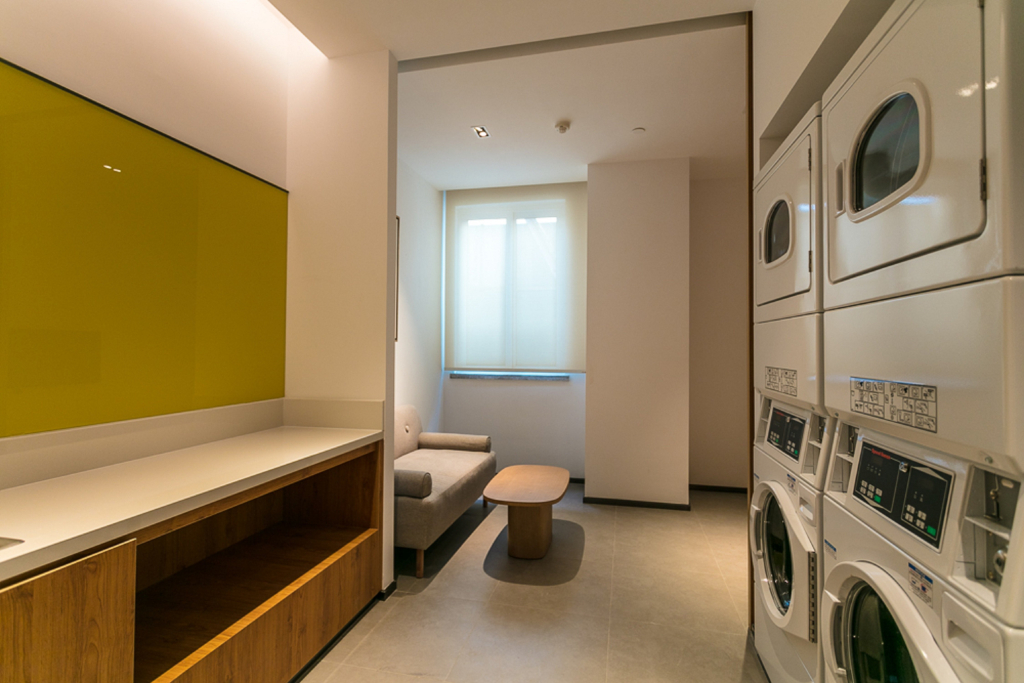 Holiday Inn Express Suzhou New District by IHG