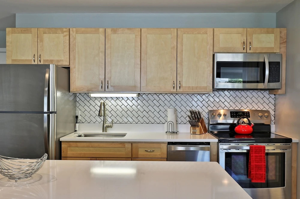 Kcis 542 - Renovated 2rm Suite Close To Killington Mountain