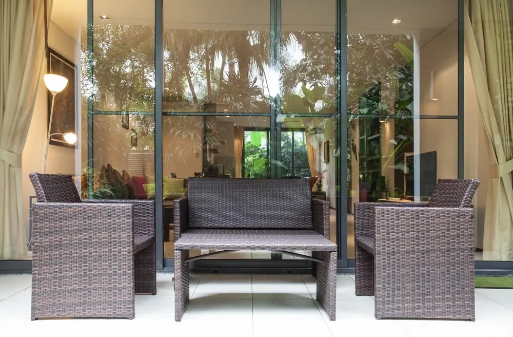 Bangtao Beach Garden by Rents In Phuket