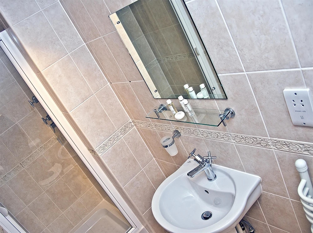 Base Serviced Apartments - Duke Street