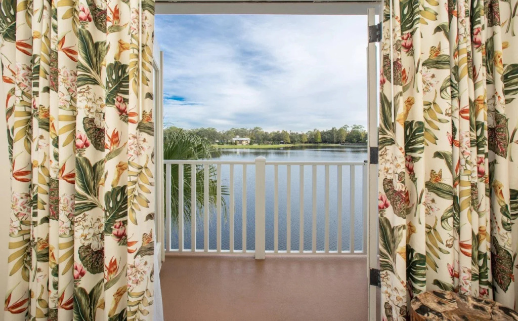 The Inn at Celebration, Autograph Collection