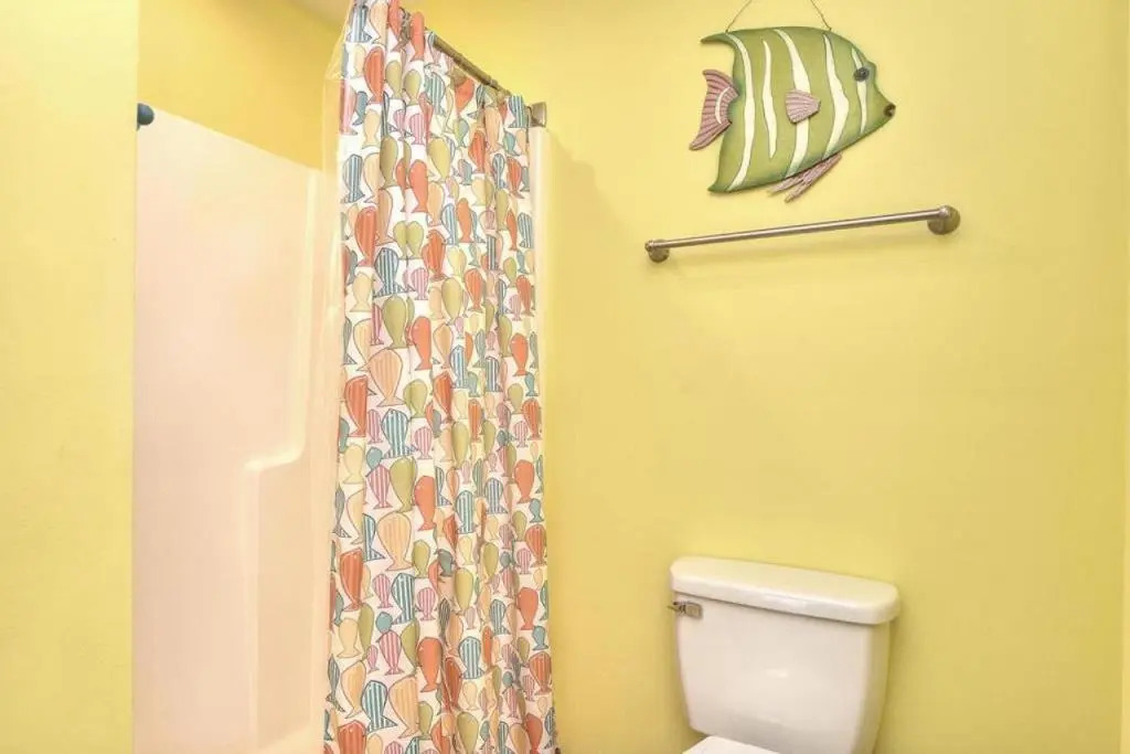 Ocean Walk 8102- Jus Beachy