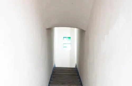 B&b Il Tufo