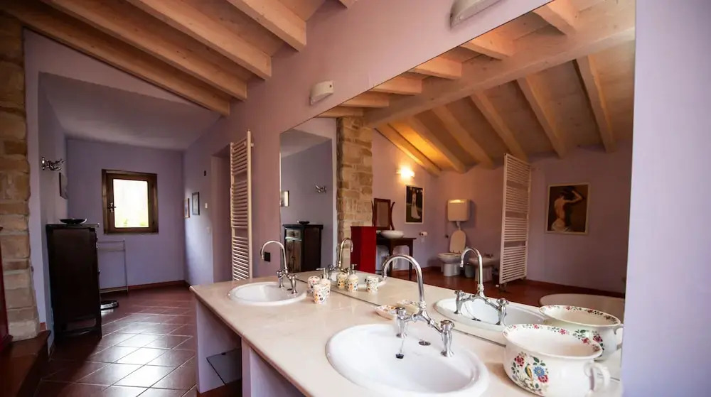 Villa Catharina