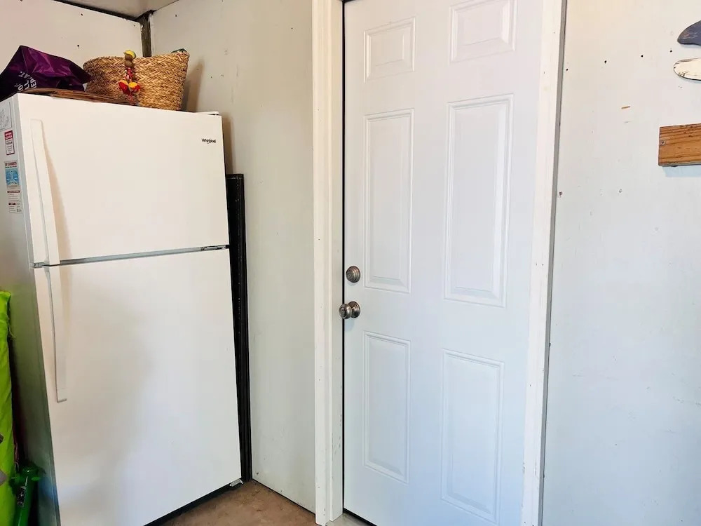 Dunebug Cottage / 319 Sandpiper Lane 3 Bedroom Home by RedAwning