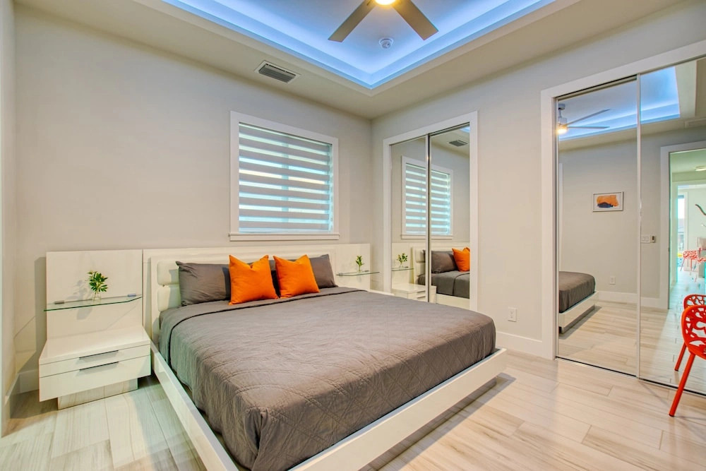 Villa Florida Palms