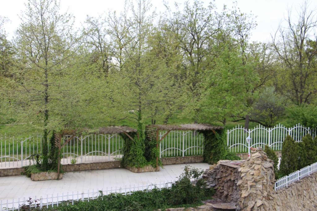 Катамаран