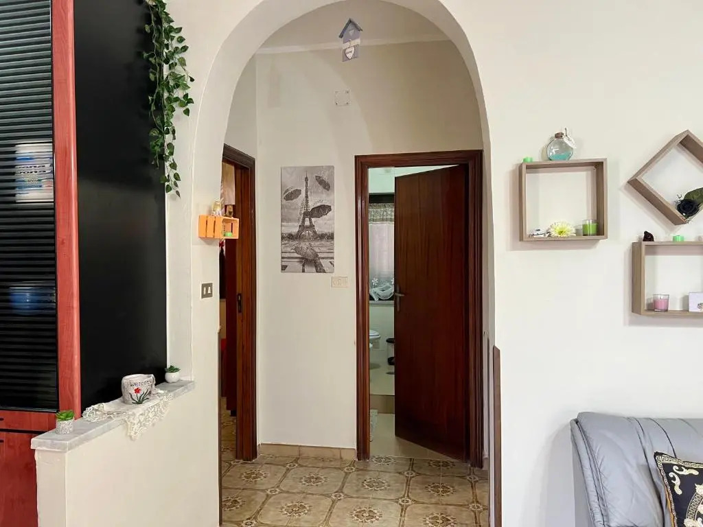 Open House