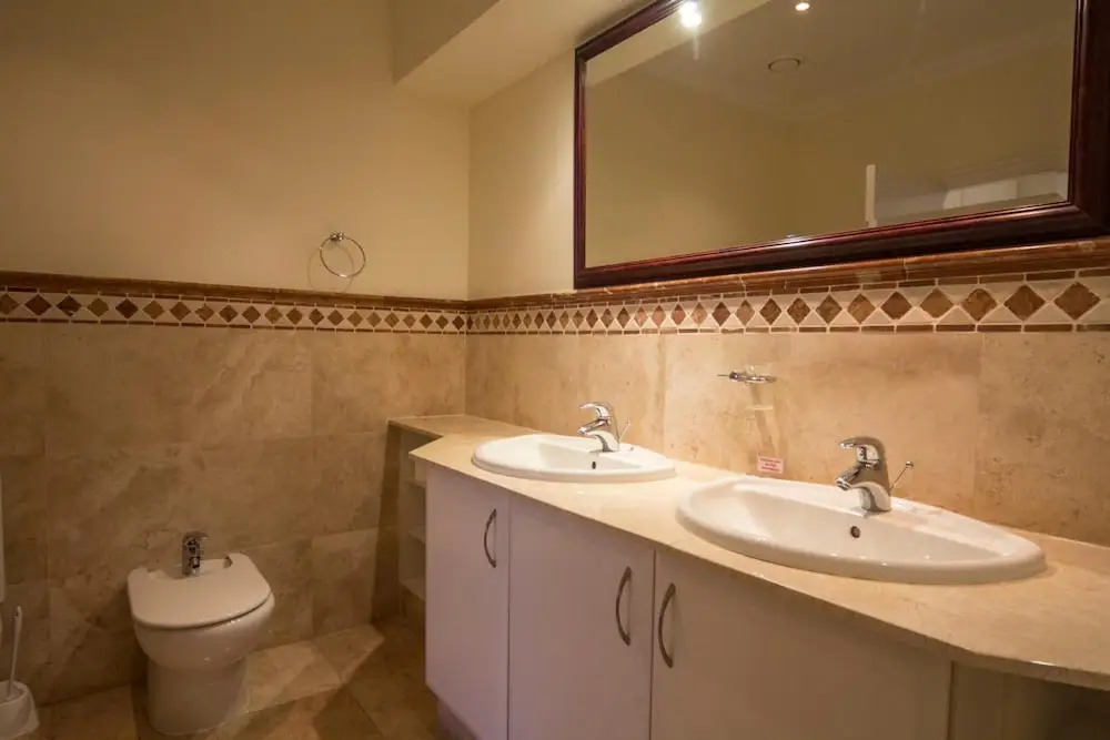 203 Oyster Quays - by Stay in Umhlanga