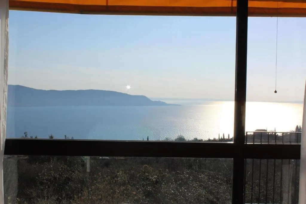 Ferienhaus mit Privatpool für 7 Personen ca 300 m in Toscolano-Maderno, Gardasee Westufer Gardasee