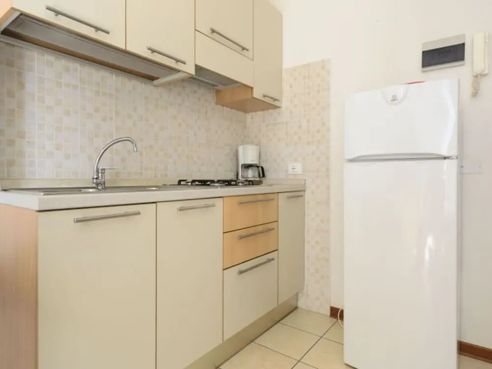 Charming Property With Shared Pool