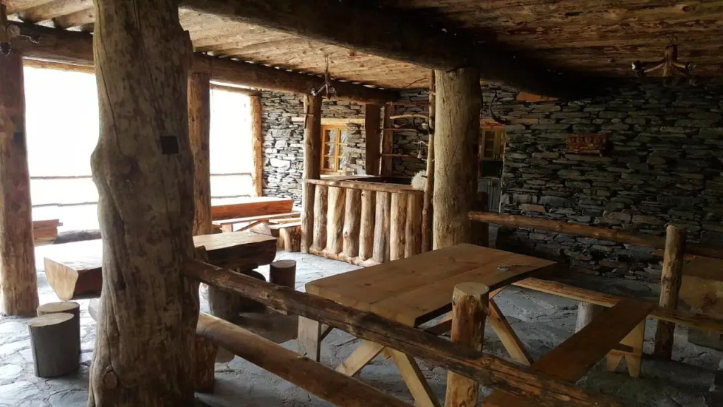 Samtsikhe